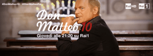Don Matteo 10
