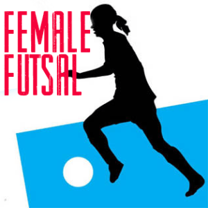 FemaleFutsal