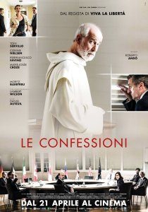 confessioni