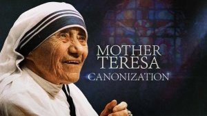 Mother-Teresa-of-Calcutta