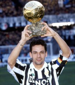 roberto_baggio_juventus_pallone_doro_1993