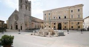alatri