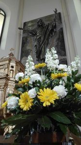 resurrezione