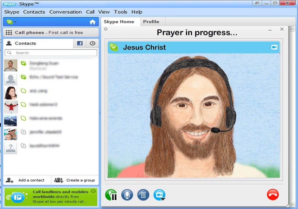 chat-with-jesus