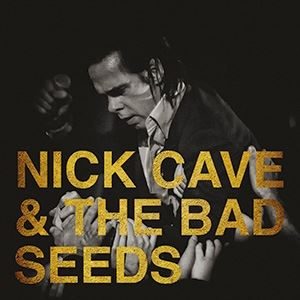 nick-cave-the-bad-seeds-201036077-300x300