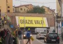 Valentino Rossi: nessuno come lui