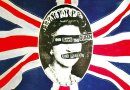 Elisabetta II, uno straordinario personaggio “pop”