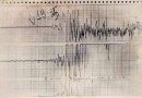 Terremoto in Irpinia: dopo 42 anni, la paura non si dimentica.