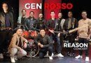 The reason: il nuovo concerto del Gen Rosso