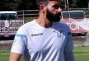 La SS Lazio sostiene Hyntegra Cup: ne parliamo con Alessandro Barnia
