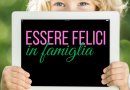 “A stare bene si impara”: giornata nazionale della Consulenza Familiare