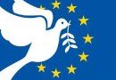 L’Europa e la Pace