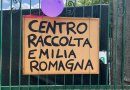 Emilia Romagna chiama Como risponde