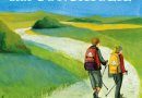 Il sentiero delle conchiglie: un romanzo per adolescenti che vogliono imparare a tenere uno sguardo alto sulla vita