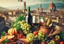 Vitigni italiani: i numeri del nostro comparto viticolo
