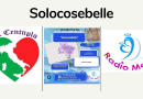 “Solocosebelle, ottima la “Prima” con Costanza Miriano e Lisa Zuccarini (audio e video della trasmissione)